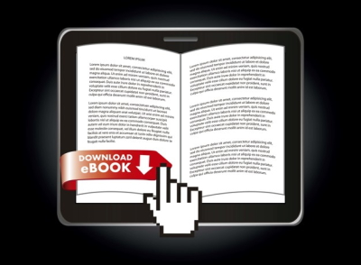 Psicometria pdf libro